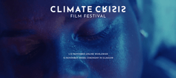 Climate Crisis Film Festival
