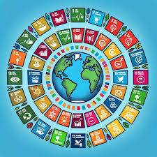 One science approach in biological conservation for SDGs