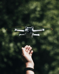 From Rural Roots to Nature Tech: John Hartshorn’s Journey of Curiosity and Connection