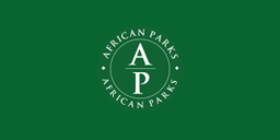 African Parks: Conservation Tech Specialist-South_Soudan_Kivuhub