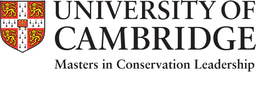 Teaching Associate in Conservation Leadership (Fixed Term)