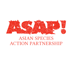 ASAP species grant funding