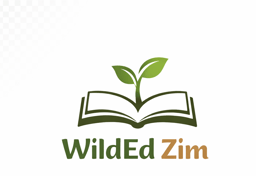Recruitment Opportunity: Fundraising & Resource Mobilization Associate — WildEd Zim