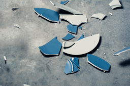 Failure by any other name is still…a great learning opportunity