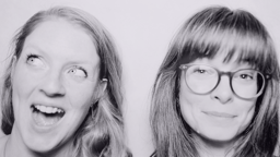 Love Zero Waste live: how to start your local movement
