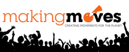 Online course opportunity: Use behavioral science to motivate action!