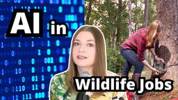 Don't Shoot the Messenger: Navigating AI in Wildlife Conservation Work