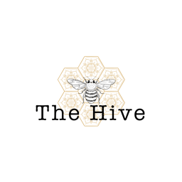 The Hive; A Conservation Podcast!