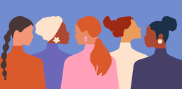 Accelerate Action for Gender Equality in Conservation