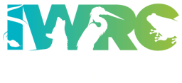 Free IWRC Memberships available