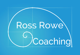 Executive Coaching for WildHub Members