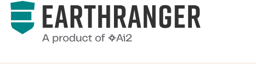 (KIVUHUB) EarthRanger- Conservation Technical Support Engineer
