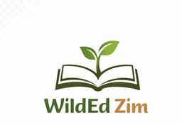 From Vision to Reality: An Update on WildEd Zim’s Journey and Impact