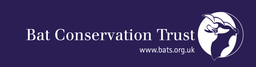 Head of Science and Monitoring, BCT - maternity cover