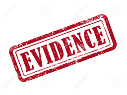 PARTICIPANTS NEEDED: Survey on how conservationists assess evidence
