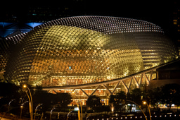 Biomimicry and Nature-Inspired Solutions