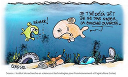 World Water Day
