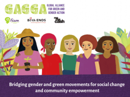 So no one told you collaboration was gonna be this way 