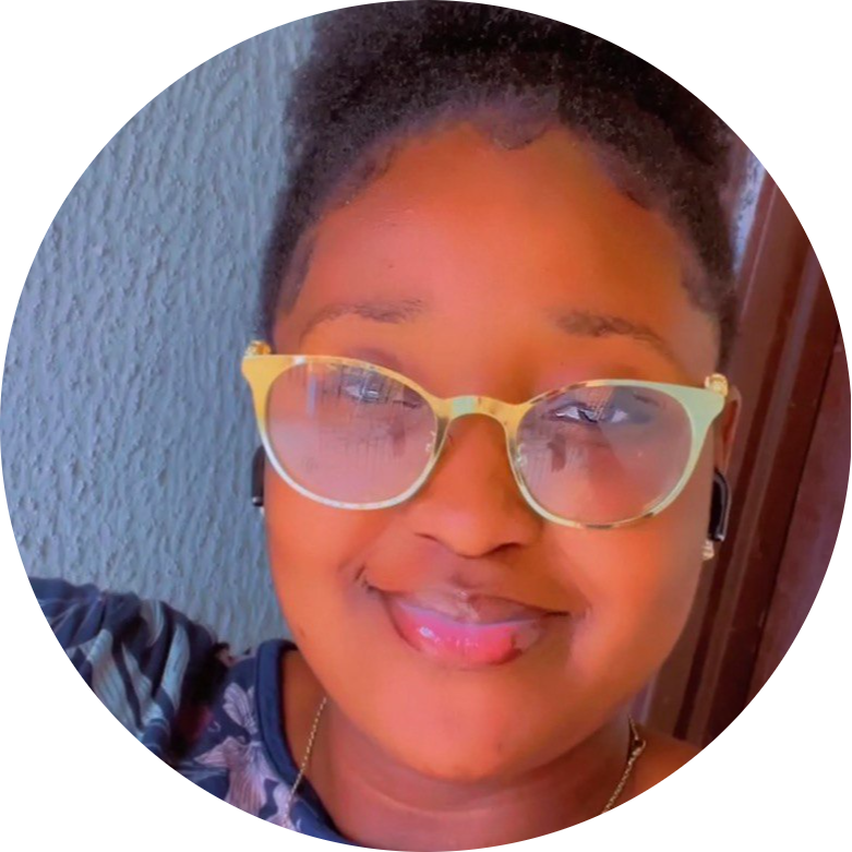 Go to the profile of Adedamola Oyinade Sanuade