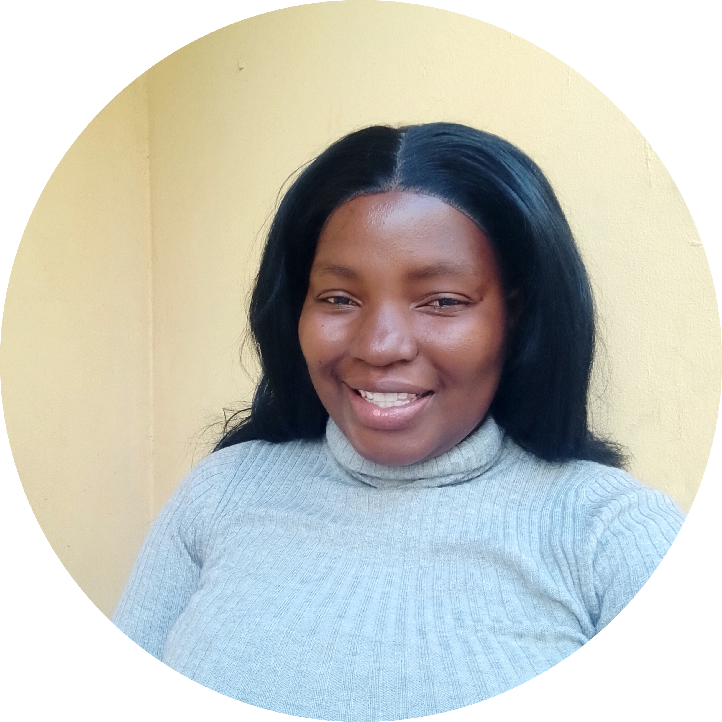 Go to the profile of Felistus