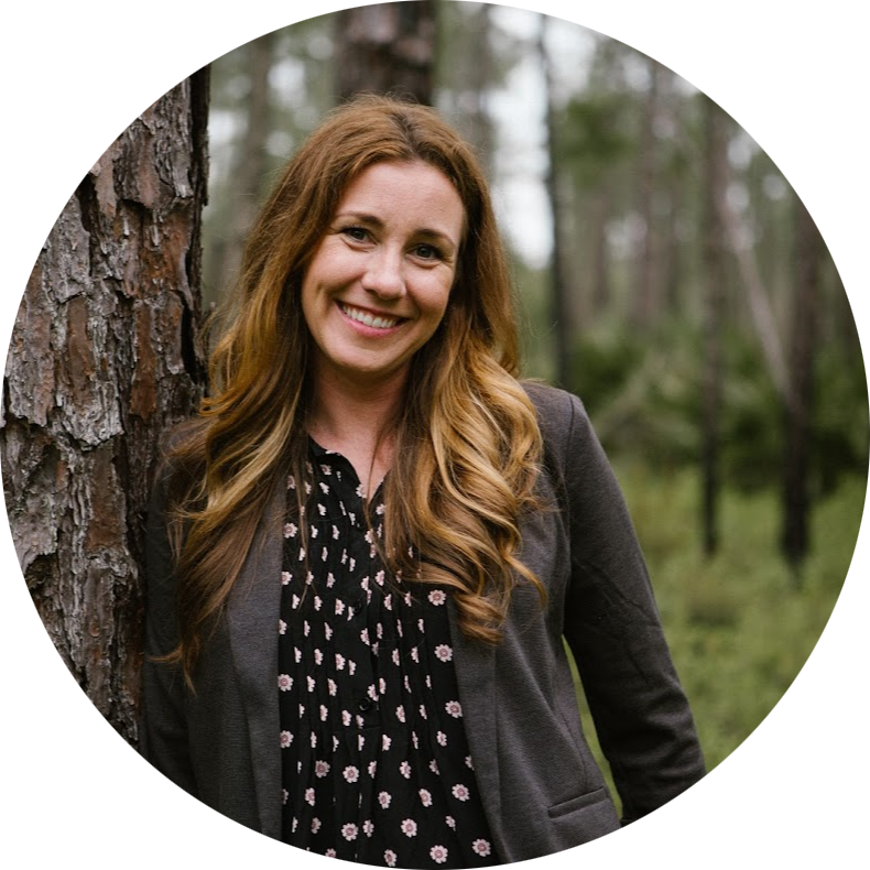 Go to the profile of Lauren Watkins