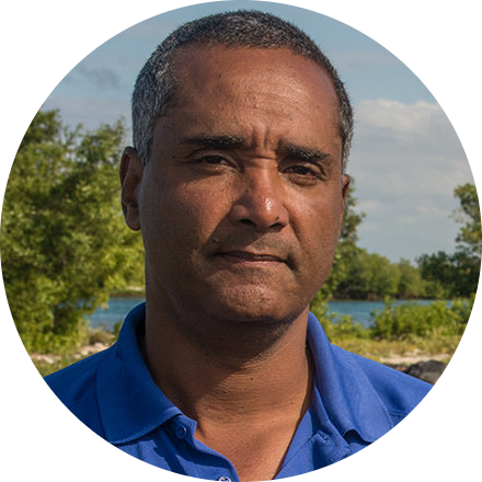 Go to the profile of Jean Wiener