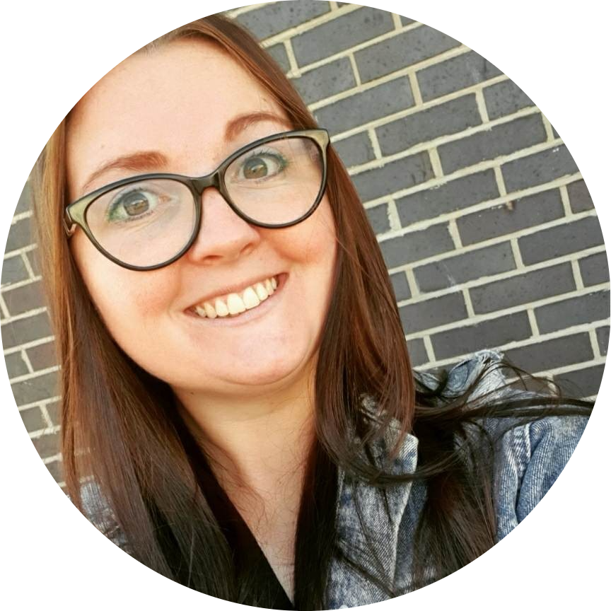 Go to the profile of Rebecca Hansell