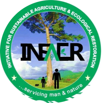 Go to the profile of OGUNJOBI JOHNSON ADEDAYO