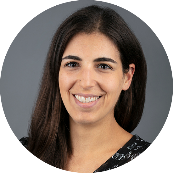 Go to the profile of Jessica