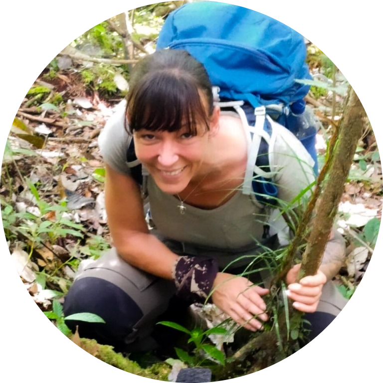 Go to the profile of Emma Hankinson