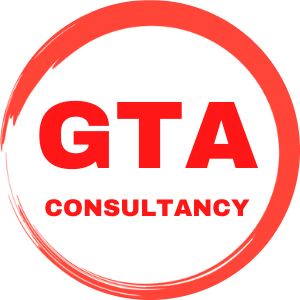 Go to the profile of Mohd Azrin Roslan