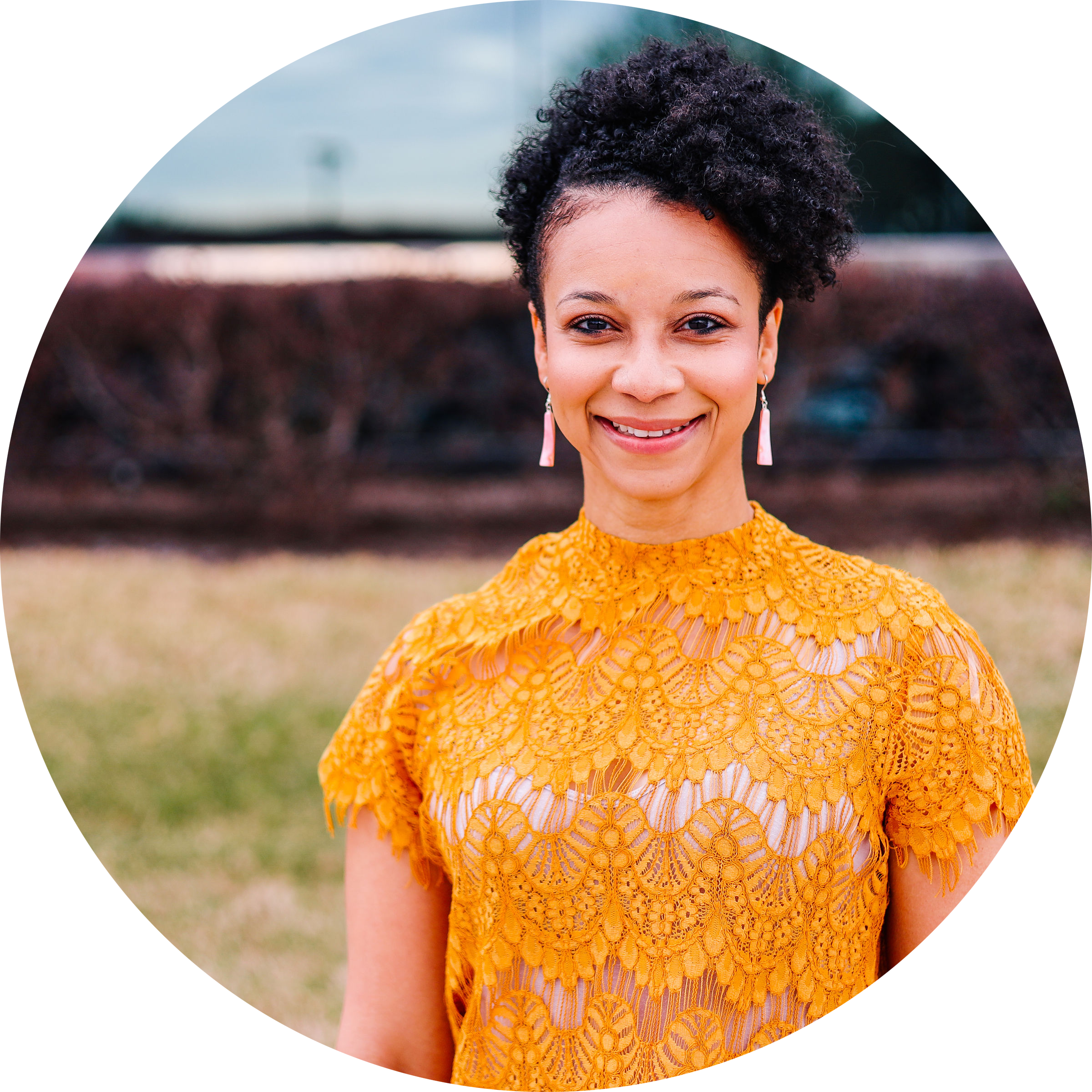 Go to the profile of T'Noya Thompson