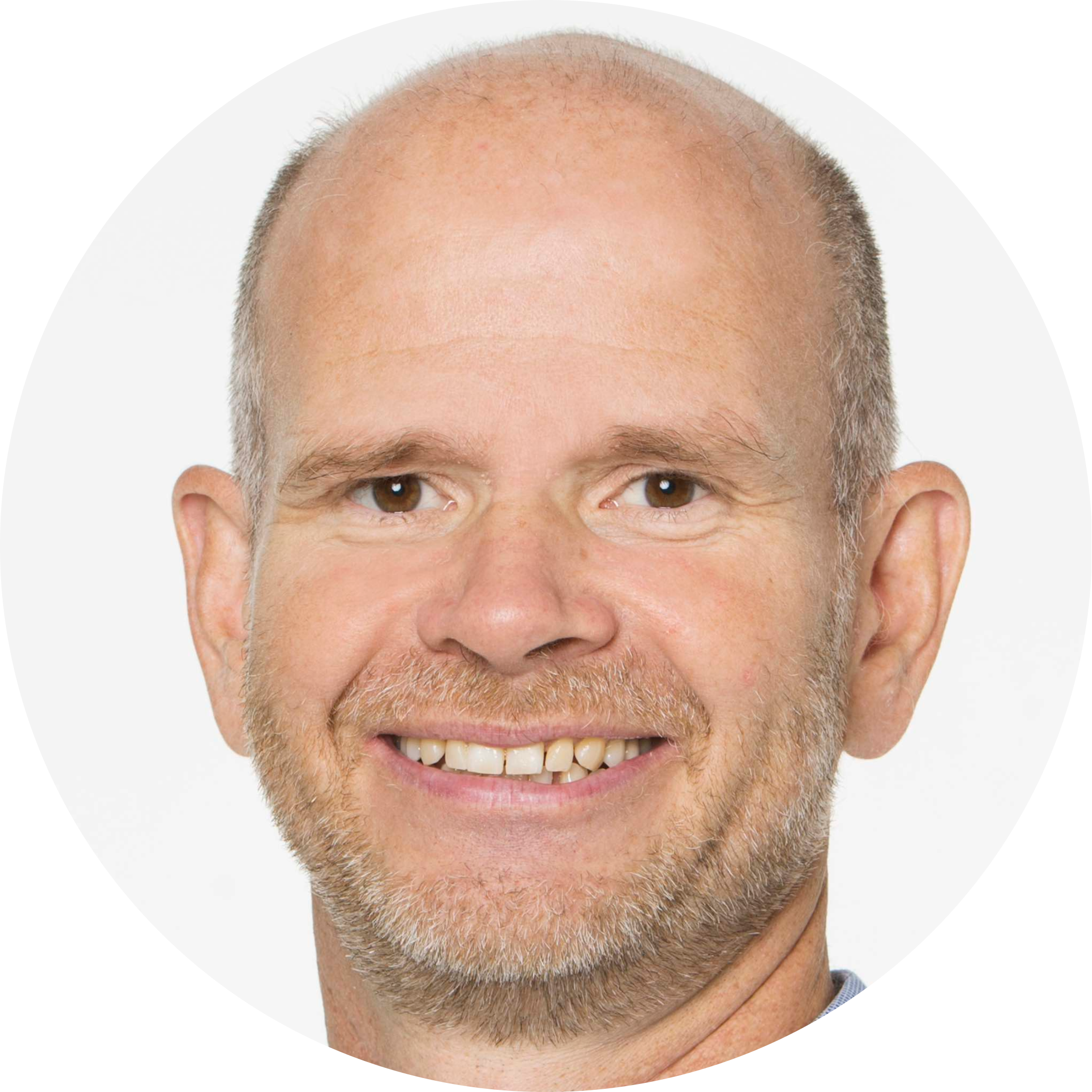 Go to the profile of Holger Hoffmann-Riem