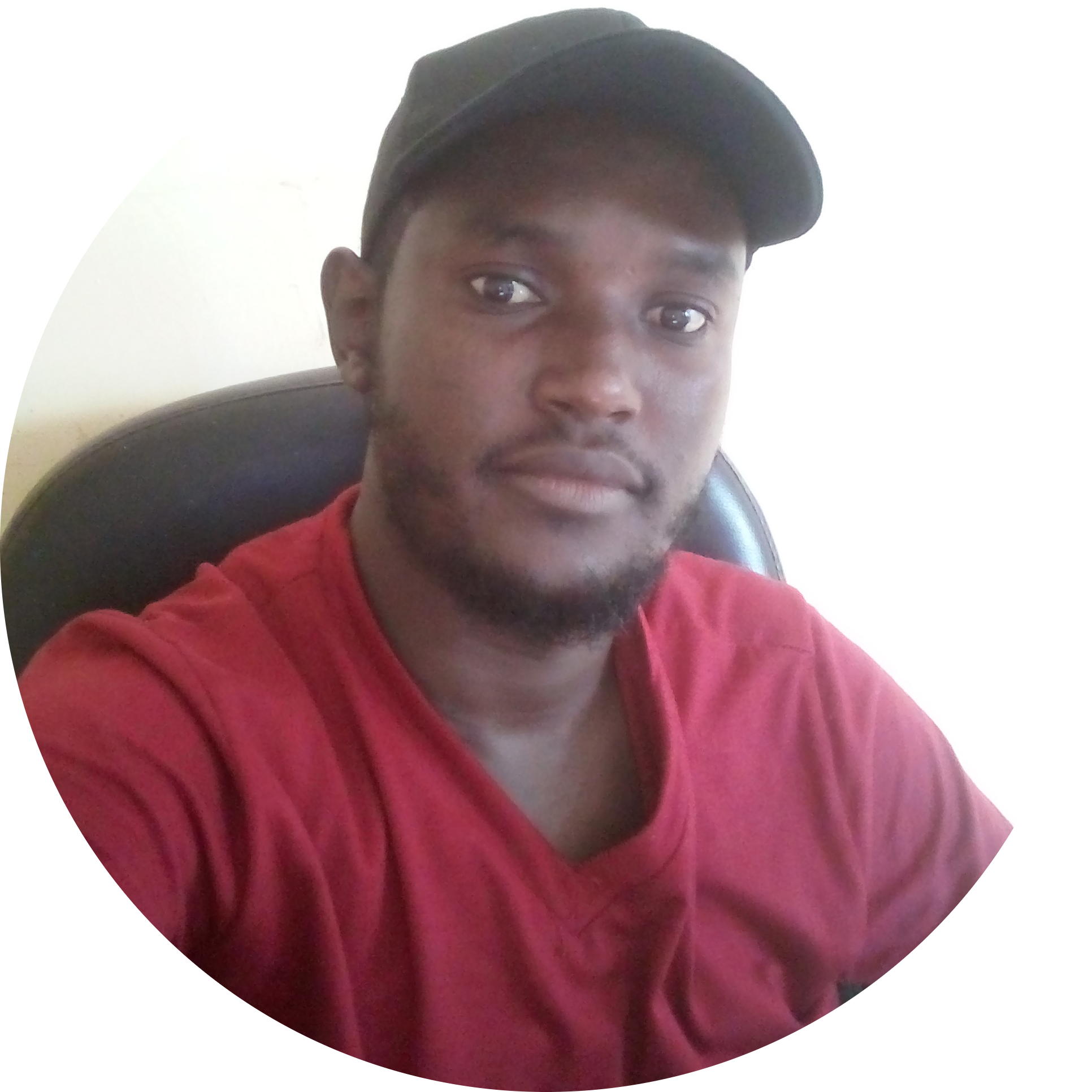 Go to the profile of SOMO GUYO JATTANI