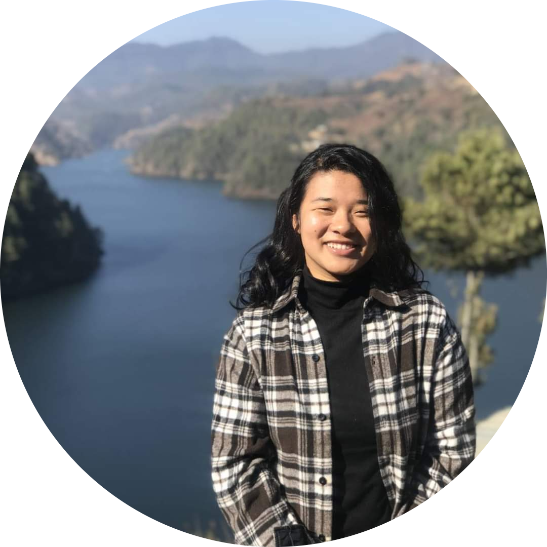 Go to the profile of Sony Lama