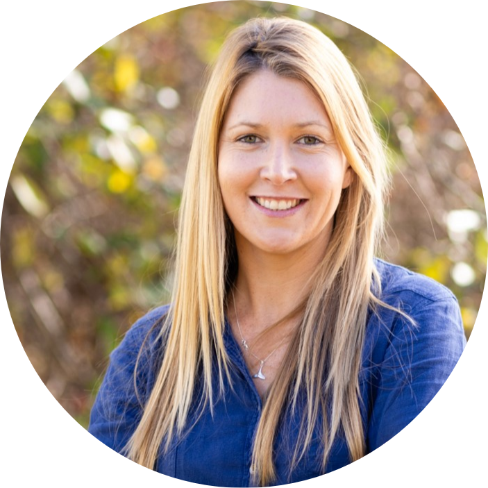 Go to the profile of Claire Relton