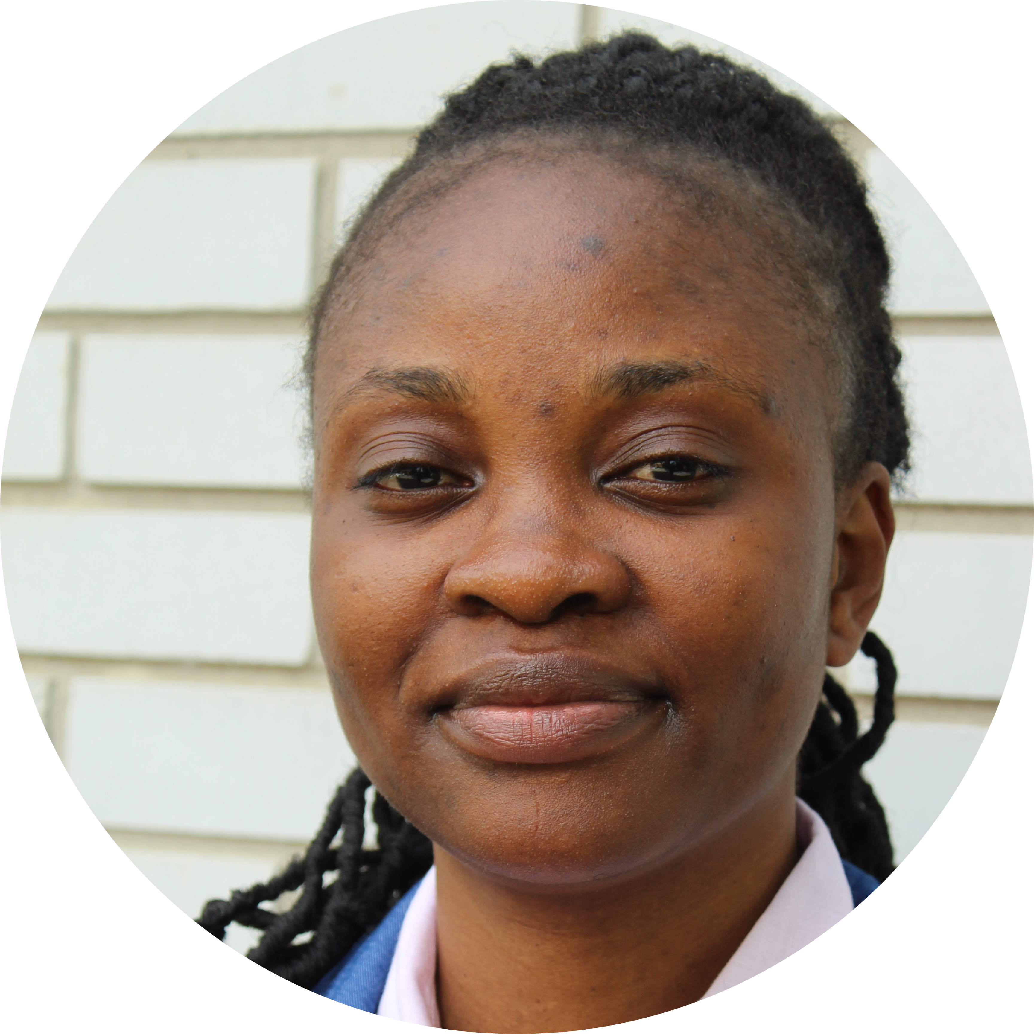 Go to the profile of ISLAMIAT RAJI