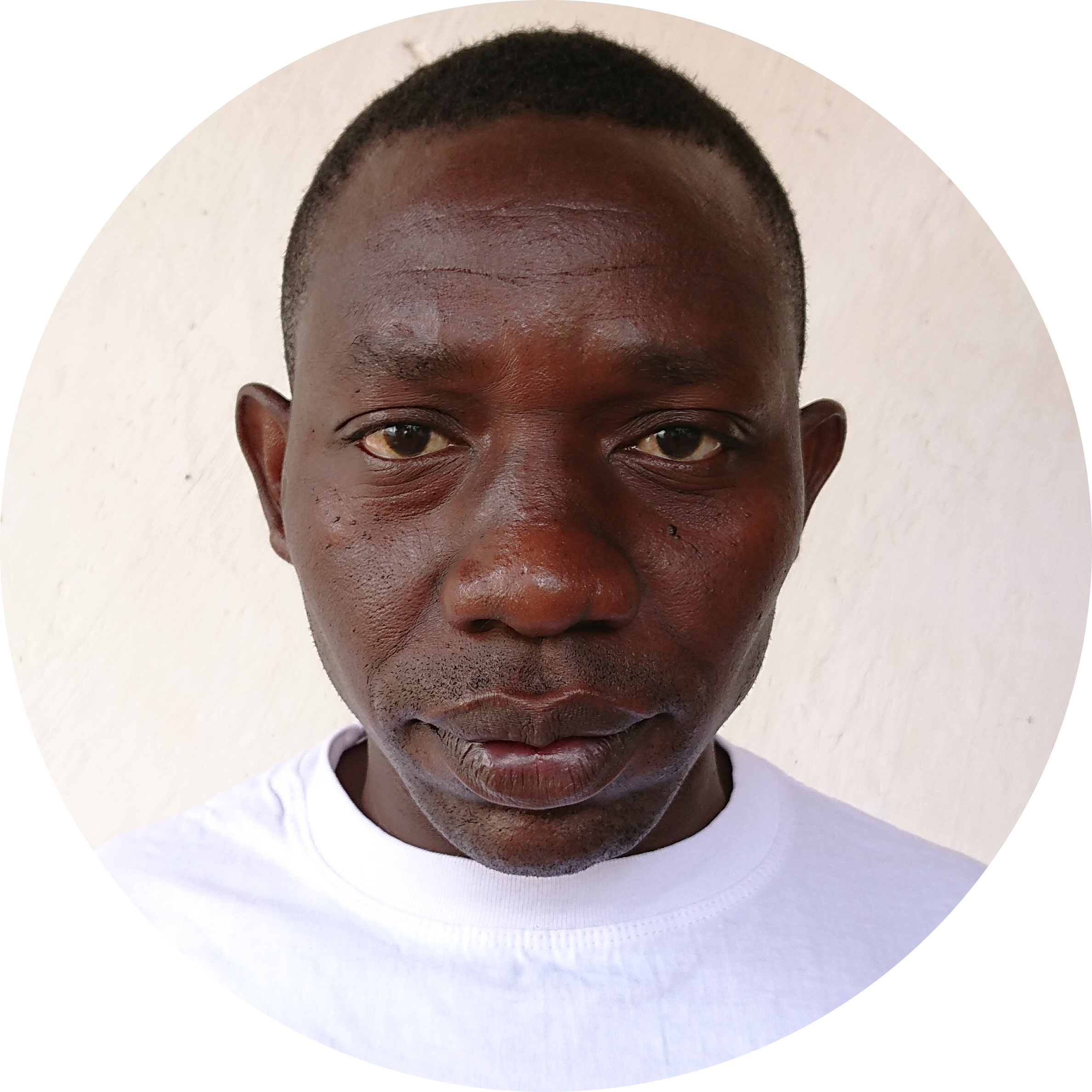 Go to the profile of Newton