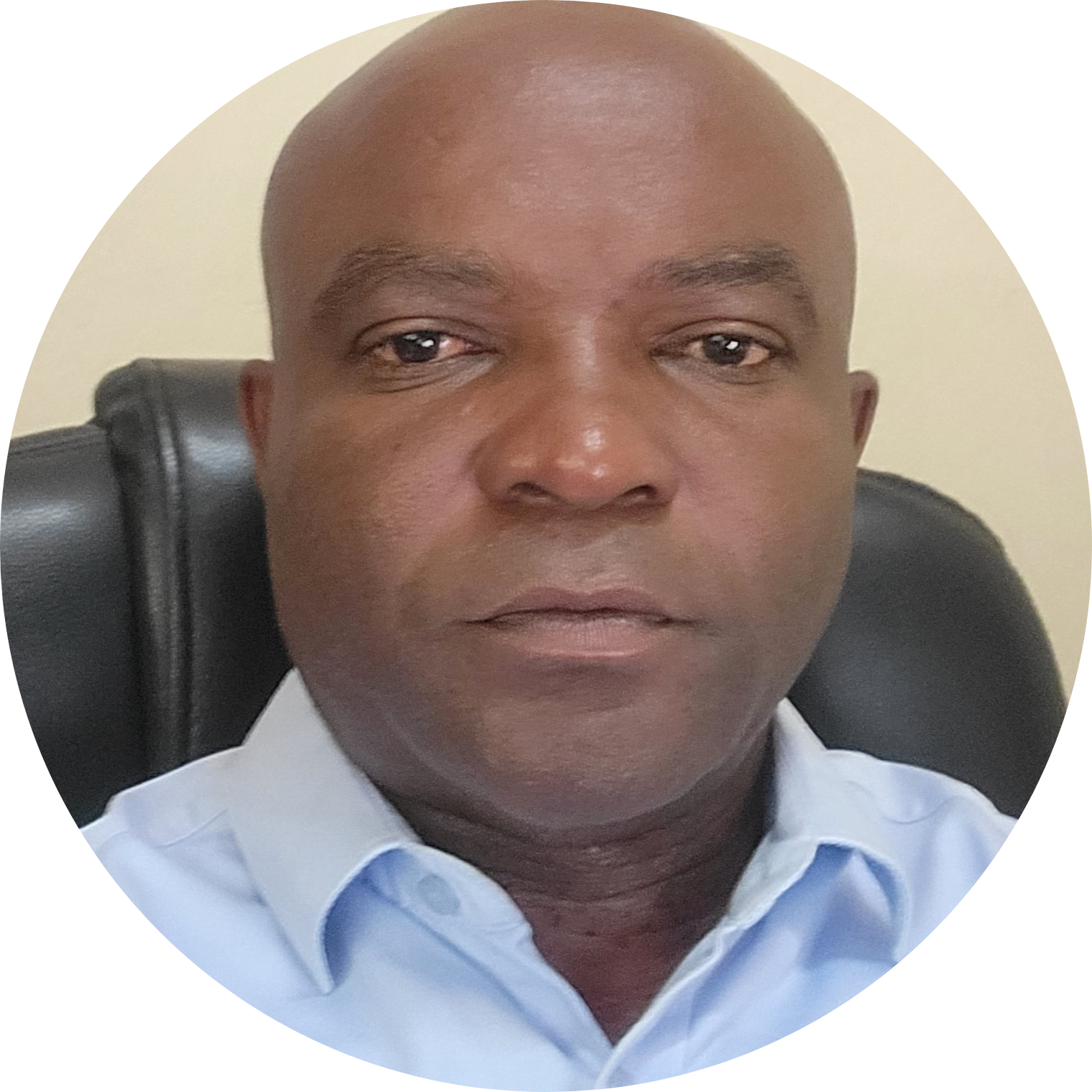 Go to the profile of NSASE