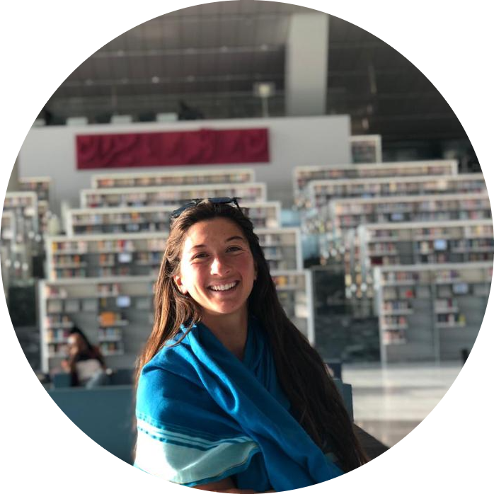 Go to the profile of Crista Valentino