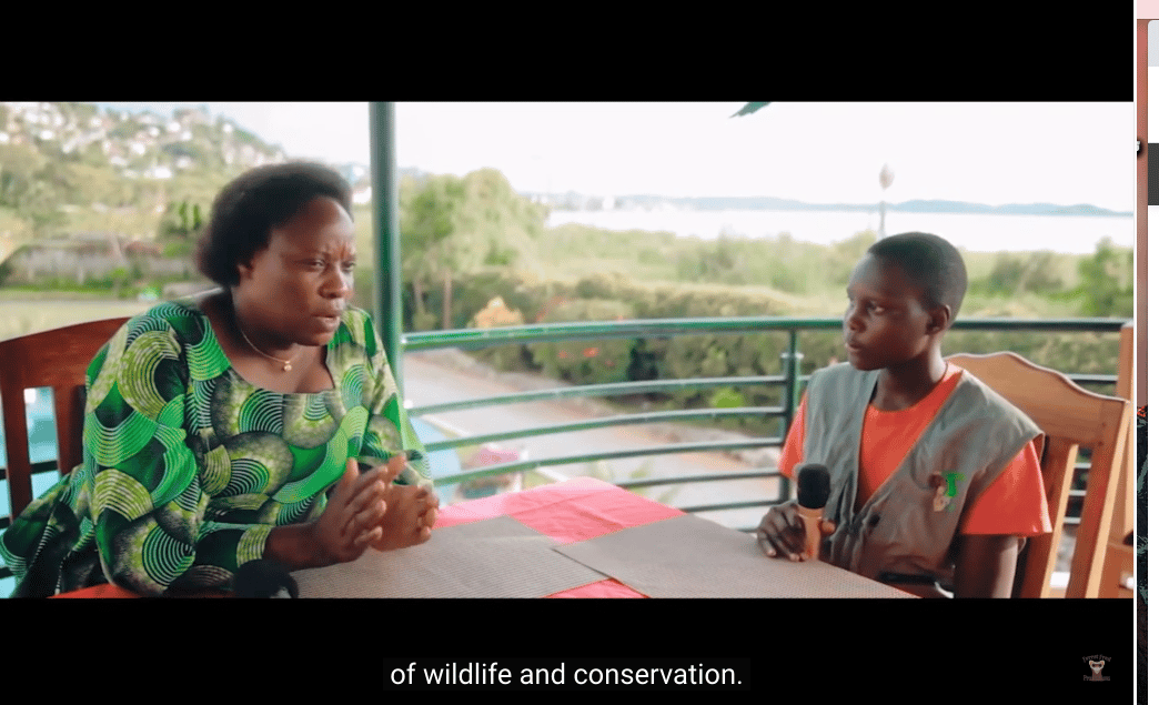 WildHub