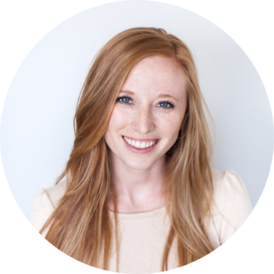 Go to the profile of Brittany Sawrey