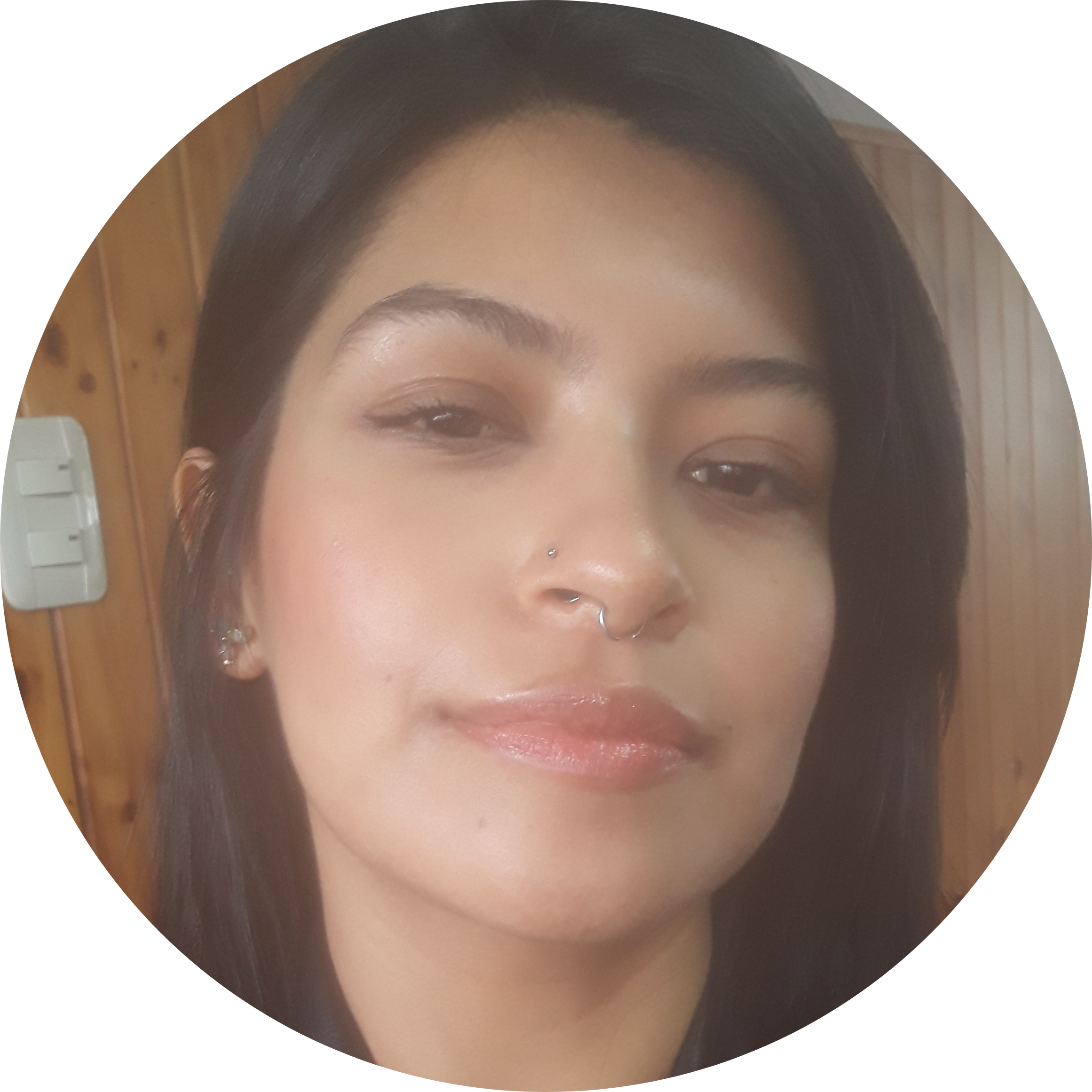 Go to the profile of Fernanda Jaramillo