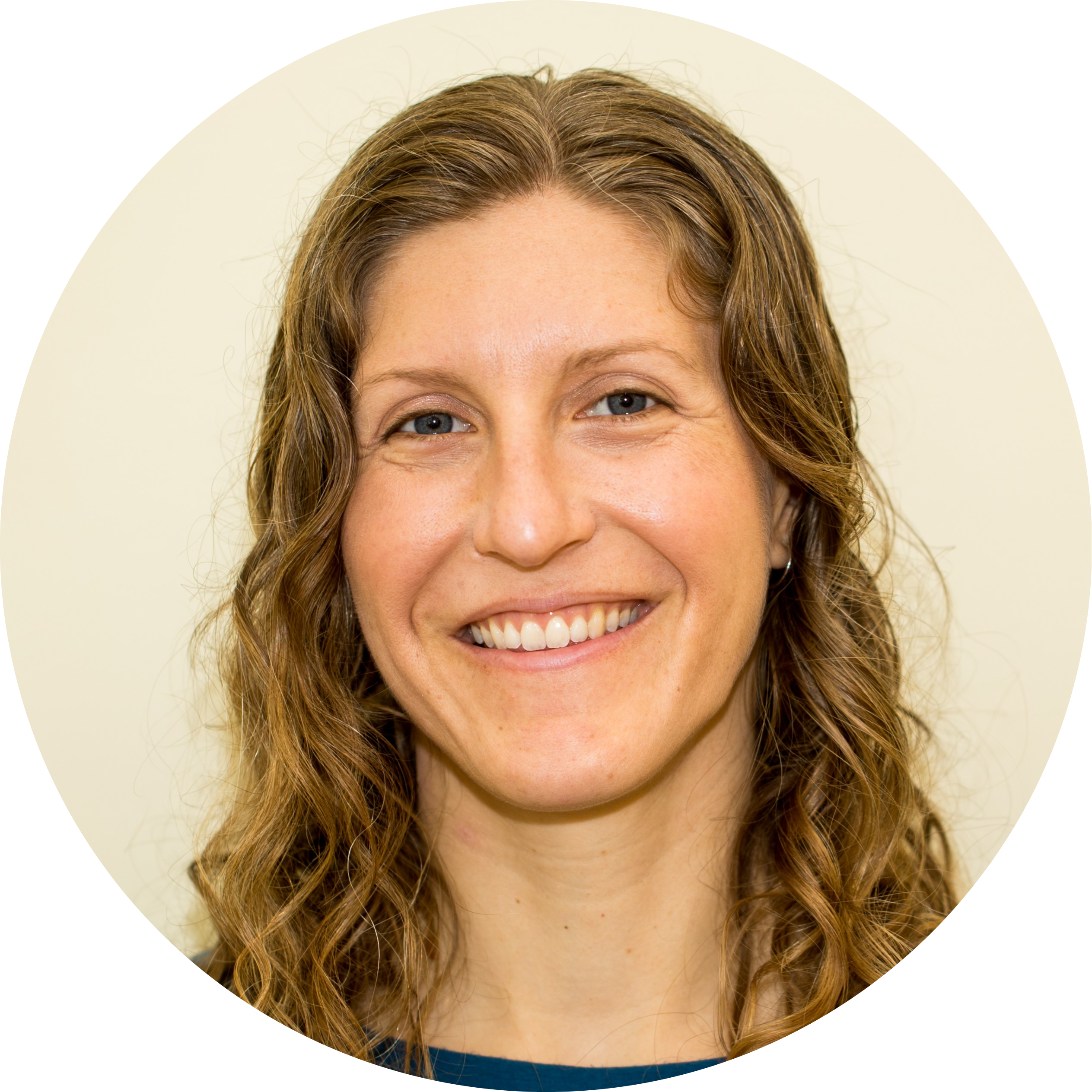 Go to the profile of Danica Schaffer-Smith