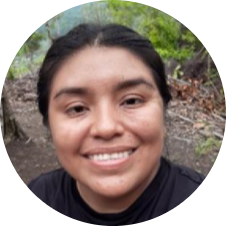 Go to the profile of Bianca Chan