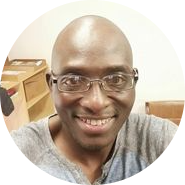 Go to the profile of Dumisani Ntini