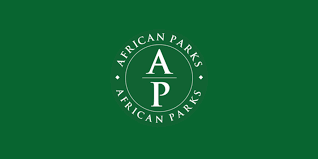 African Parks: Conservation Tech Specialist-South_Soudan_Kivuhub