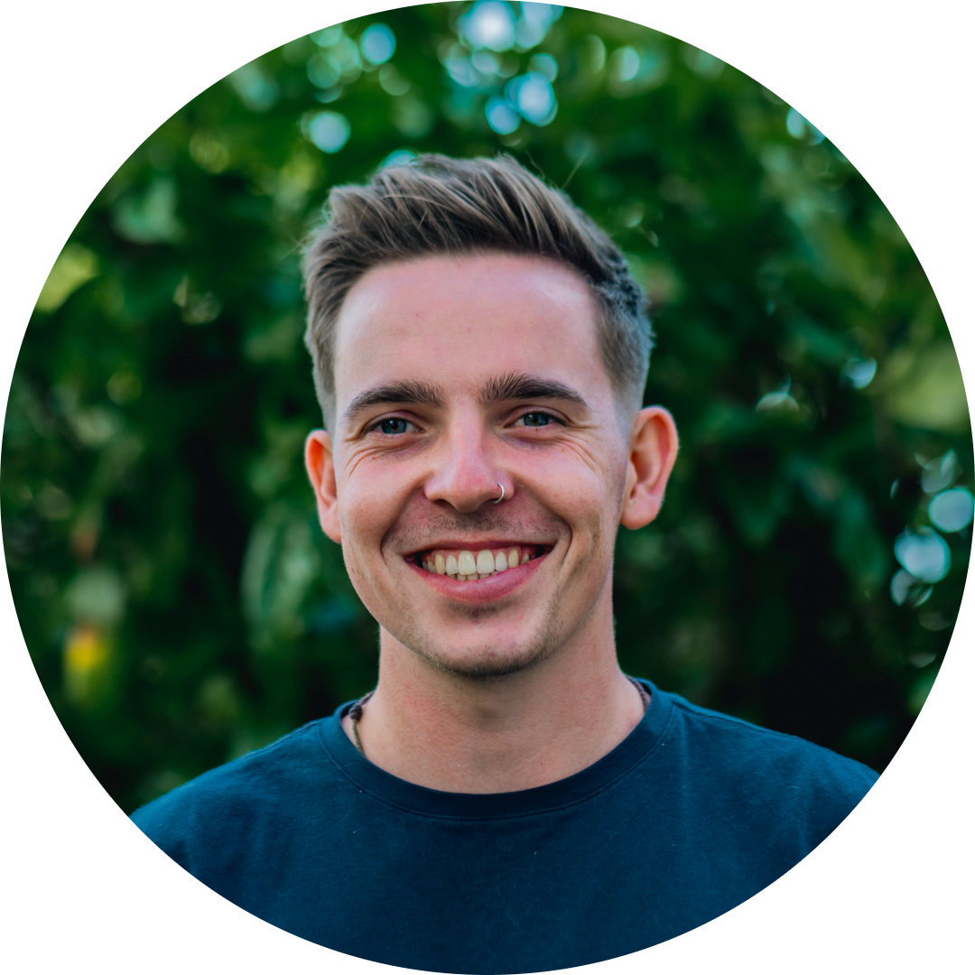 Go to the profile of Mark Packer