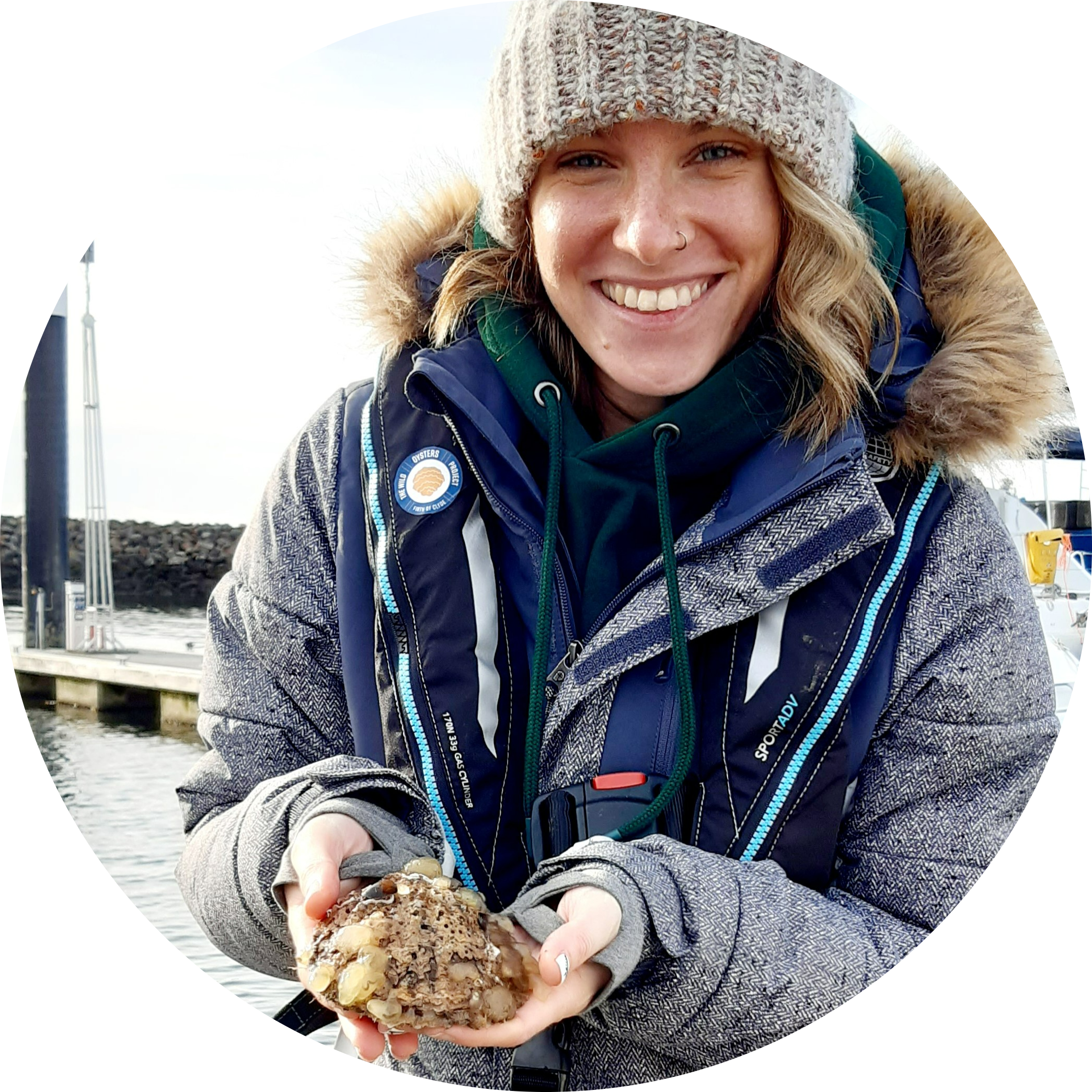 Go to the profile of Diane Leishman