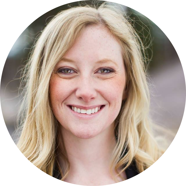 Go to the profile of Holly Johansson